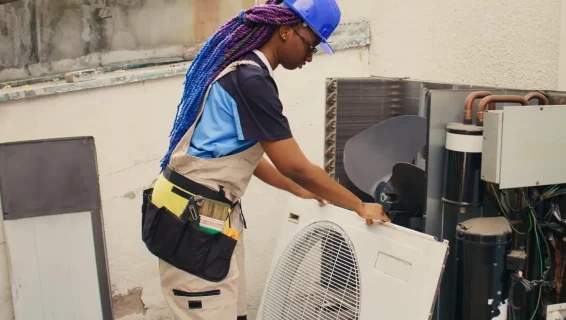 repairman-working-air-conditioner-Copy